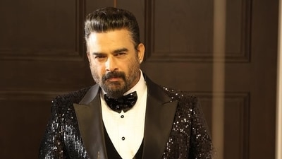 R Madhavan also took to Instagram to share a note to condemn the brutal attack. R Madhavan also took to Instagram to share a note to condemn the brutal attack.