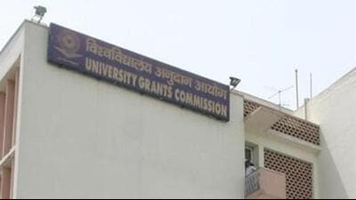 The 2019 petition urged the court to enforce robust anti-discrimination mechanisms across higher education institutions, citing the failure in implementing UGC’s 2012 equity regulations. The 2019 petition urged the court to enforce robust anti-discrimination mechanisms across higher education institutions, citing the failure in implementing UGC’s 2012 equity regulations.