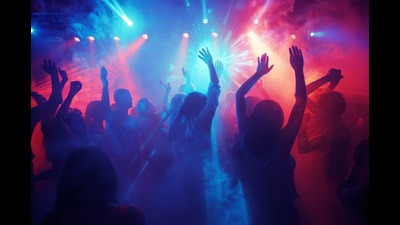 The chairperson and faculty members will be responsible for maintaining discipline and decorum during such events. (Stock.adobe.com) The chairperson and faculty members will be responsible for maintaining discipline and decorum during such events. (Stock.adobe.com)