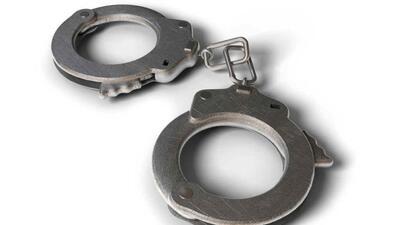 The man was charged with rape and criminal intimidation. (Representative photo) The man was charged with rape and criminal intimidation. (Representative photo)