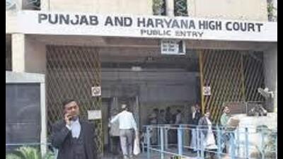The plea claims Majithia has been on the target of extremist elements and he has received multiple death threats from notorious individuals and terrorist groups. (HT File)