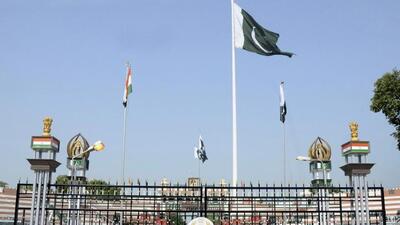 To be sure, the government is yet to issue any order. (PTI photo) To be sure, the government is yet to issue any order. (PTI photo)