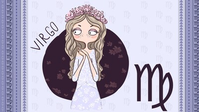 Virgo Daily Horoscope Today, April 25, 2025: Today supports structure, organization, and mindful effort.