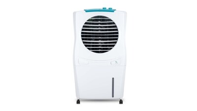 Best symphony coolers in 2025 provide efficient and reliable cooling solutions. Best symphony coolers in 2025 provide efficient and reliable cooling solutions.