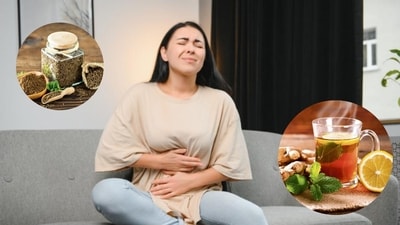 The rise of digestive drinks The rise of digestive drinks