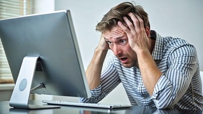 The techie said he was made to work for 6 hours by a startup CEO. (Representational) The techie said he was made to work for 6 hours by a startup CEO. (Representational)