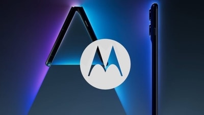 Motorola Razr 60 Ultra is launching today, here’s how it compares with Samsung Galaxy Z Flip 6. (Motorola )