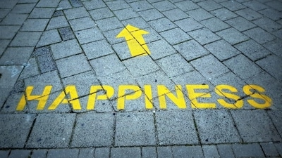 Want to opt for Happiness Courses? Check out 4 free courses for a better life Want to opt for Happiness Courses? Check out 4 free courses for a better life