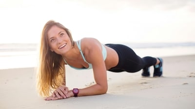 Know these exercises that can help in building muscle strength, mobility and flexibility. (Pexels) Know these exercises that can help in building muscle strength, mobility and flexibility. (Pexels)