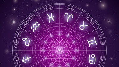 Horoscope Tomorrow: Astrological predictions for April 26, 2025 (Freepik)