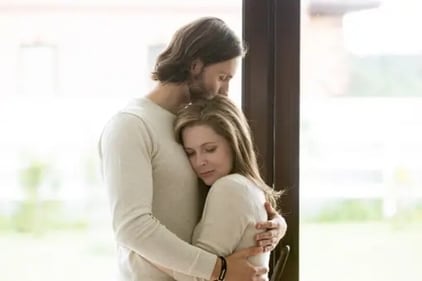 Like the love language, every relationship has its apology language as well. The way we seek apology after accepting and taking responsibility for our mistakes helps in improving the health of the relationship. It is important to normalise the conflicts in a relationship and find ways to address them. (Unsplash) Like the love language, every relationship has its apology language as well. The way we seek apology after accepting and taking responsibility for our mistakes helps in improving the health of the relationship. It is important to normalise the conflicts in a relationship and find ways to address them. (Unsplash)