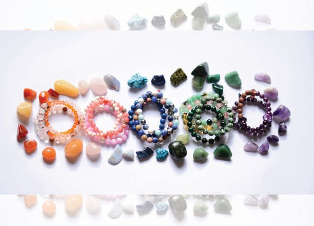 Only pick cutesy accessories that reflect your personal style. (ADOBE STOCK)