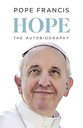 Co-authored with Carlo Musso; translated from the Italian by Richard Dixon; 320pp, Rs1099; Viking Co-authored with Carlo Musso; translated from the Italian by Richard Dixon; 320pp, Rs1099; Viking