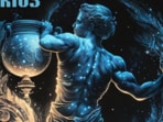 Aquarius Horoscope Tomorrow, April 27, 2025 Aquarius Horoscope Tomorrow, April 27, 2025