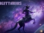 Sagittarius Horoscope Tomorrow, April 27, 2025 Sagittarius Horoscope Tomorrow, April 27, 2025
