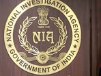 The National Investigation Agency along with the Jammu and Kashmir police have launched a probe into the horrific attack The National Investigation Agency along with the Jammu and Kashmir police have launched a probe into the horrific attack