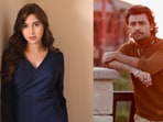 Pakistani actors criticise Indian media's coverage of Pahalgam terror attack.