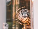 Globe