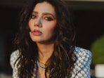 Mahira Khan spoke about the Pahalgam terrorist attack. Mahira Khan spoke about the Pahalgam terrorist attack.