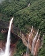 Meghalaya has become an emerging hub for mineral-based industry and national strategic resource planning. (Meghalaya Tourism) Meghalaya has become an emerging hub for mineral-based industry and national strategic resource planning. (Meghalaya Tourism)