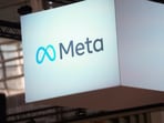 A Meta spokesperson acknowledged the layoffs, noting the company is “restructuring to work more efficiently on future mixed reality experiences for our growing audience.” A Meta spokesperson acknowledged the layoffs, noting the company is “restructuring to work more efficiently on future mixed reality experiences for our growing audience.”