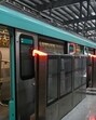 Metro 3 (Hindustan Times) Metro 3 (Hindustan Times)