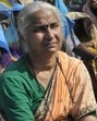 On May 24, 2024, metropolitan magistrate Raghav Sharma convicted Patkar concluding that her actions were deliberate, malicious and aimed at tarnishing Saxena’s reputation On May 24, 2024, metropolitan magistrate Raghav Sharma convicted Patkar concluding that her actions were deliberate, malicious and aimed at tarnishing Saxena’s reputation