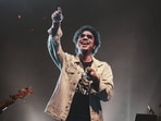 Papon talks about the popularity of the track Jiyein Kyun Papon talks about the popularity of the track Jiyein Kyun