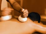 All you need to know about the Ayurvedic potli therapy All you need to know about the Ayurvedic potli therapy