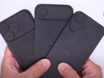 iPhone 17 series set for major performance upgrade this year, here’s what we know so far. iPhone 17 series set for major performance upgrade this year, here’s what we know so far.