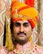 Since the engagement, the groom’s family had struggled to secure visas to travel to Pakistan to finalise marriage (HT sourced photo)