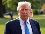 US President Donald Trump's immigration policy has both supporters and critics in equal measure. US President Donald Trump's immigration policy has both supporters and critics in equal measure.