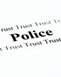The SSP said there was zero tolerance against cops involved in bribe cases. (Getty Images/iStockphoto) The SSP said there was zero tolerance against cops involved in bribe cases. (Getty Images/iStockphoto)