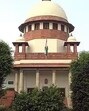 The Supreme Court on Friday dismissed an appeal of the Punjab government challenging the bail granted to Shiromani Akali Dal leader Bikram Singh Majithia in a drugs case by the Punjab and Haryana high court. (HT file) The Supreme Court on Friday dismissed an appeal of the Punjab government challenging the bail granted to Shiromani Akali Dal leader Bikram Singh Majithia in a drugs case by the Punjab and Haryana high court. (HT file)