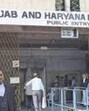 The plea claims Majithia has been on the target of extremist elements and he has received multiple death threats from notorious individuals and terrorist groups. (HT File) The plea claims Majithia has been on the target of extremist elements and he has received multiple death threats from notorious individuals and terrorist groups. (HT File)