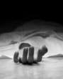 The police also recovered an illegal firearm and live cartridges used in the crime. (iStock) The police also recovered an illegal firearm and live cartridges used in the crime. (iStock)
