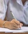 UP Board exams were held from February 24 till March 12, 2025 at 8,140 centres across the state. (For Representation) UP Board exams were held from February 24 till March 12, 2025 at 8,140 centres across the state. (For Representation)