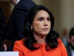 US Director of National Intelligence (DNI) Tulsi Gabbard extended her support to PM Modi and India in light of the Pahalgam terror attack.