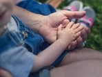 The Florida entrepreneur sold his company to focus on his family. The Florida entrepreneur sold his company to focus on his family.