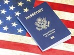 Which are the hardest countries for US immigration? Which are the hardest countries for US immigration?