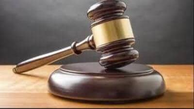Arrest warrant issued against Mohali RTO Pradeep Dhillon