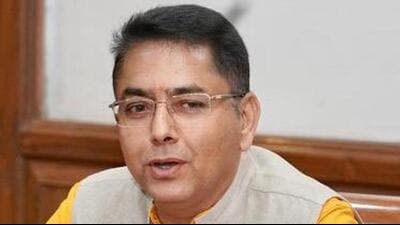 Punjab to have unified portal for all services