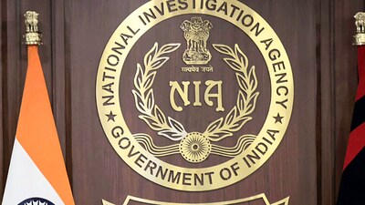 The National Investigation Agency along with the Jammu and Kashmir police have launched a probe into the horrific attack (ADG PI - INDIAN ARMY - X)