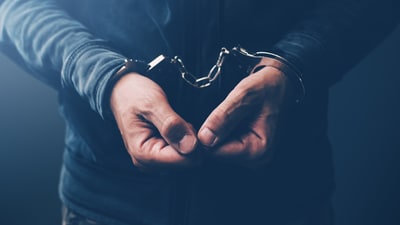 A bus conductor allegedly groped a passenger in moving bus and he has been arrested by Karnataka police. A bus conductor allegedly groped a passenger in moving bus and he has been arrested by Karnataka police.