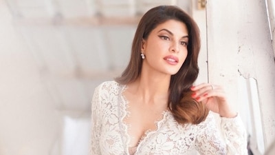 Jacqueline Fernandez filed a petition seeking the quashing of the ECIR and the supplementary chargesheet filed by the ED in connection with the ₹200 crore money laundering case. (Instagram/@jacquelinef143) Jacqueline Fernandez filed a petition seeking the quashing of the ECIR and the supplementary chargesheet filed by the ED in connection with the ₹200 crore money laundering case. (Instagram/@jacquelinef143)