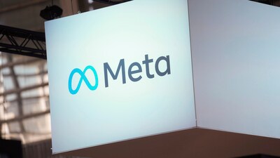 A Meta spokesperson acknowledged the layoffs, noting the company is “restructuring to work more efficiently on future mixed reality experiences for our growing audience.” (AP) A Meta spokesperson acknowledged the layoffs, noting the company is “restructuring to work more efficiently on future mixed reality experiences for our growing audience.” (AP)