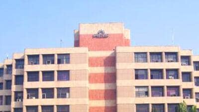 PICUP was established in 1972 as a state government company under the Companies Act 1956 to provide long-term loans to medium and large industries for industrialisation of the state. (FILE PHOTO) PICUP was established in 1972 as a state government company under the Companies Act 1956 to provide long-term loans to medium and large industries for industrialisation of the state. (FILE PHOTO)