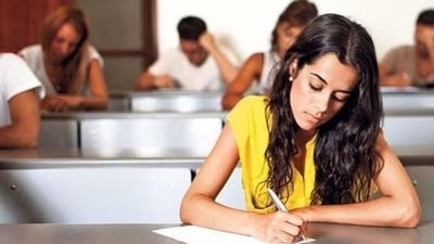 ICAI will conduct free classes from May 14, 2025, for CA final year students appearing for September 2025 Examinations. (Representative image) ICAI will conduct free classes from May 14, 2025, for CA final year students appearing for September 2025 Examinations. (Representative image)