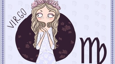 Virgo Daily Horoscope Today, April 26, 2025: No struggle will defeat you.
