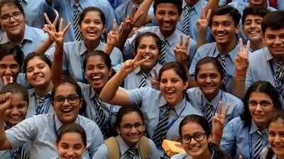 COHSEM Manipur Class 12 results out, check toppers list and direct link to check COHSEM Manipur Class 12 results out, check toppers list and direct link to check